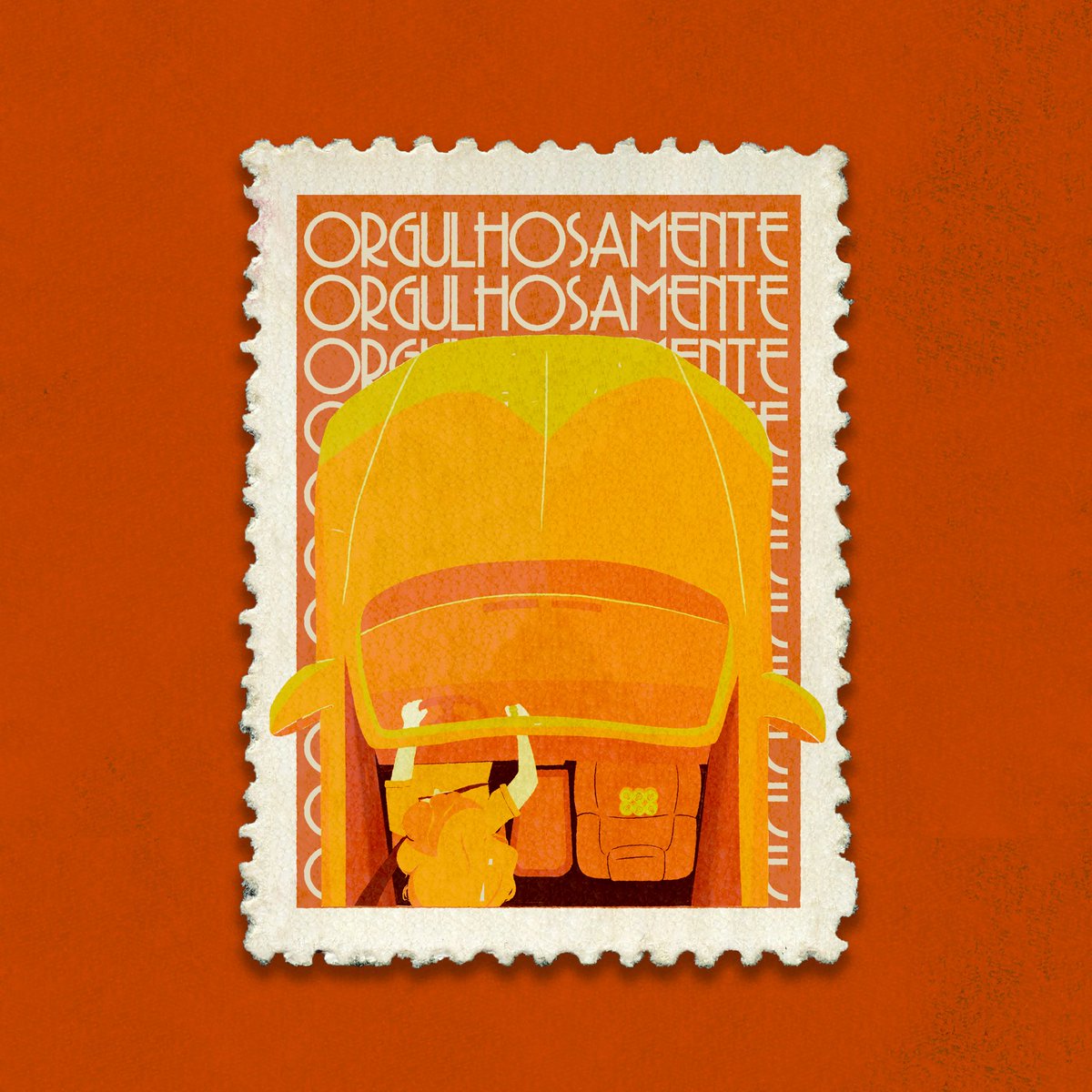 ines_durao's tweet image. for @sumol 🖍

participem no concurso do sumol summer fest que os prémios são fixes e o regulamento é artist friendly hehehe 🫶