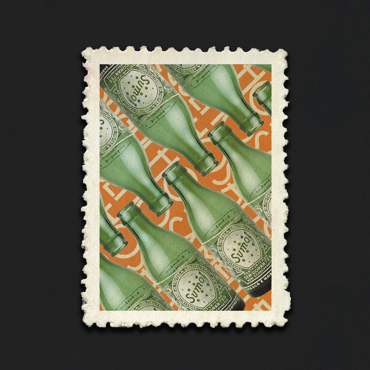 ines_durao's tweet image. for @sumol 🖍

participem no concurso do sumol summer fest que os prémios são fixes e o regulamento é artist friendly hehehe 🫶