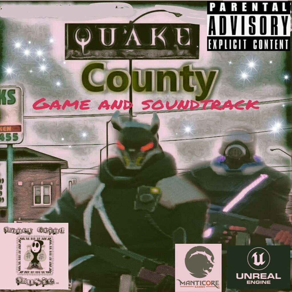 Topmixtape_com's tweet image. LeanMalenkoAKALeoVutton @leanmalenko - Quake County -  ift.tt/kpODxuq