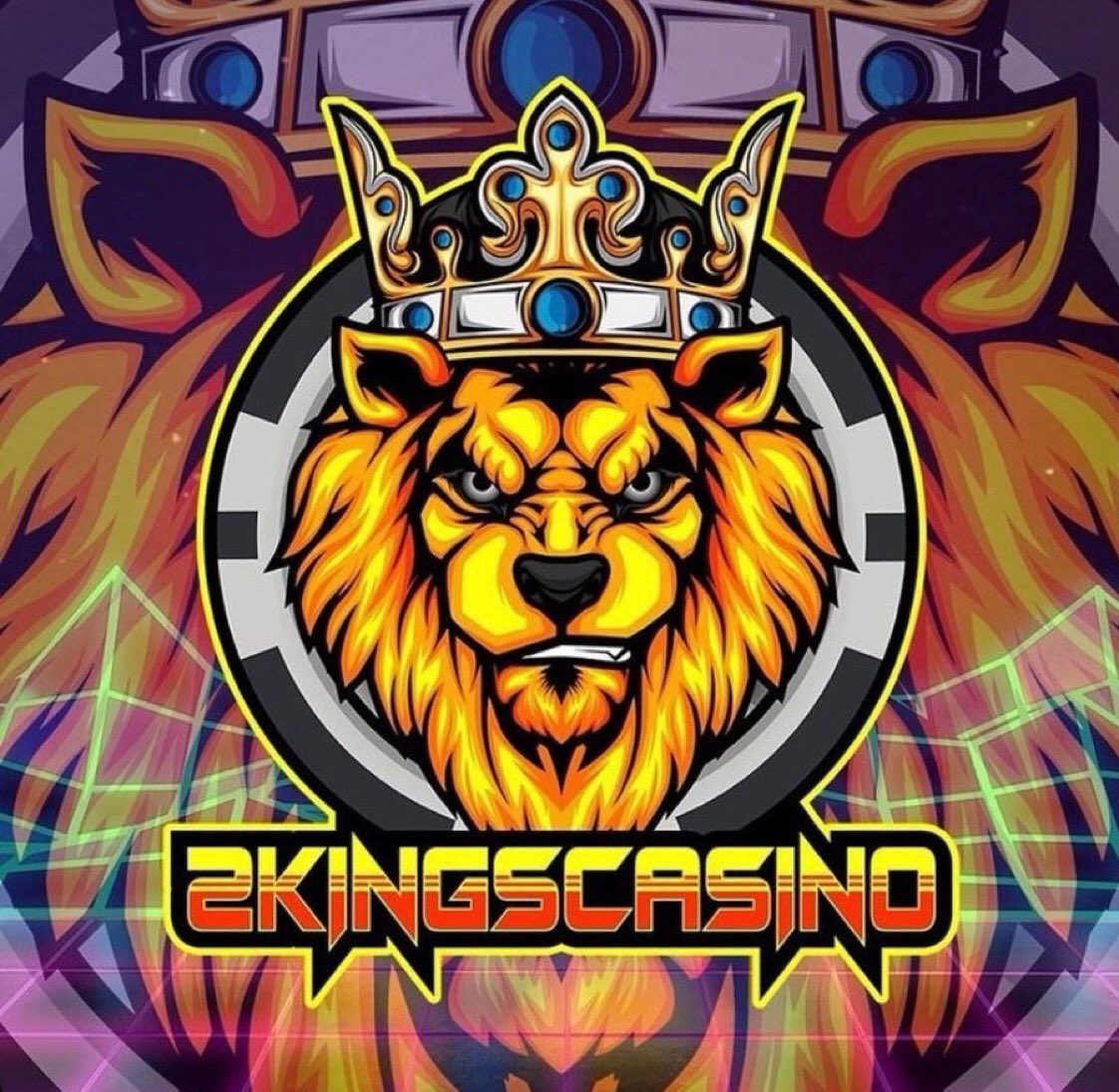 CustomLia's tweet image. Smash your gaming enemy with scary logo
#gaming #logo #mascot #streamingt #revamp 
@BlazedRTs @PromoteAMGamers @rtsmallstreams @SupStreamers @ScrimFinder
 #twitch #streamer @dnd_retweets @promo_streams @sme_rt @TwitterRetweets