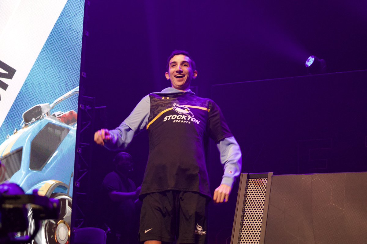 TopCheese tweet media