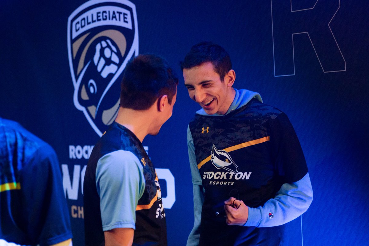 TopCheese tweet media