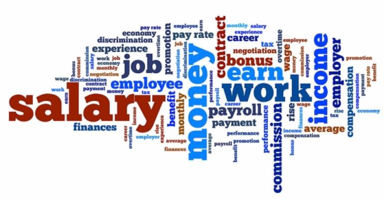 CommonGoodVT's tweet image. IMPORTANT: Last Call for Wages &amp;amp; Benefits Survey of Vermont - mailchi.mp/commongoodvt/2…