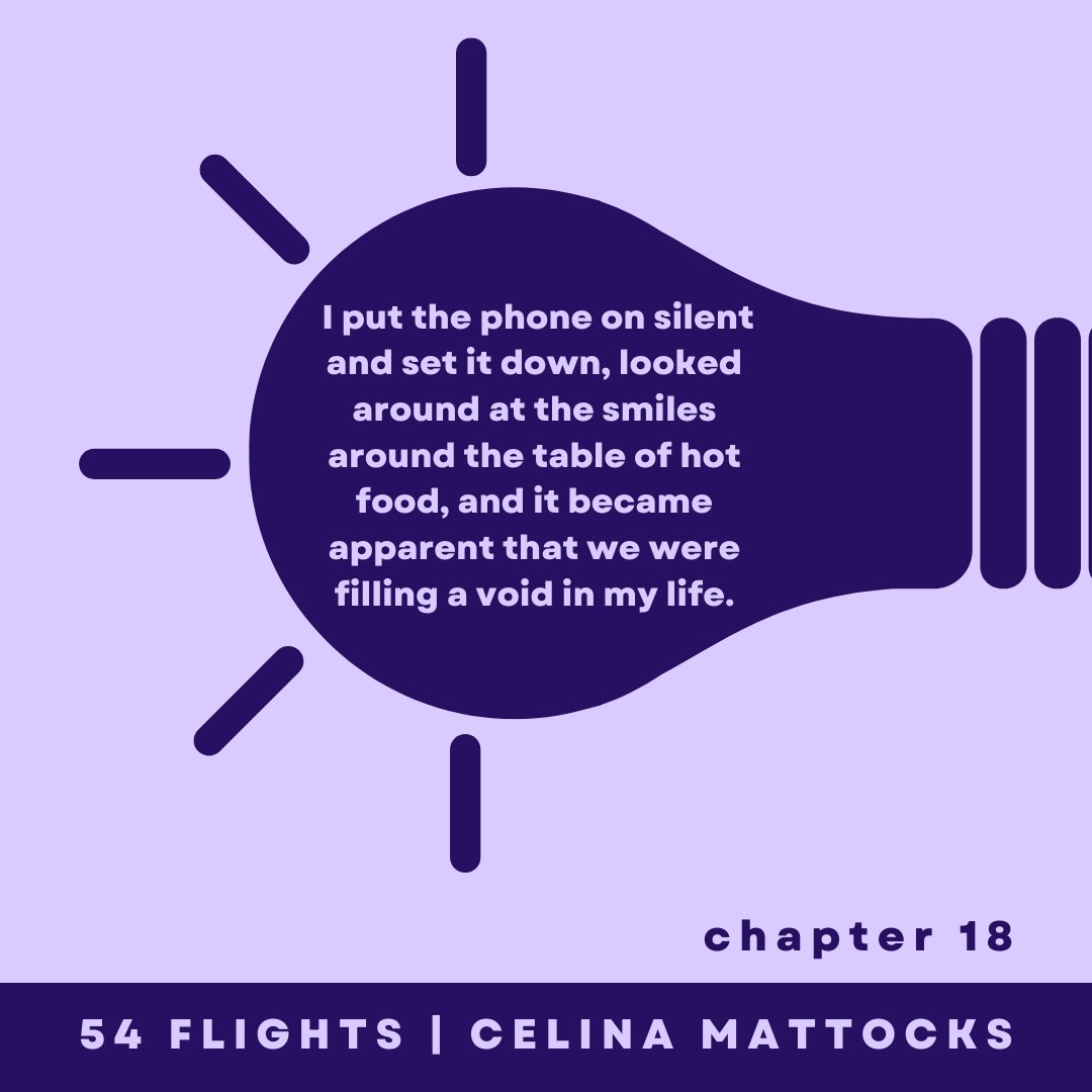 Lead_Live_Learn's tweet photo. 54 Flights: Celina Mattocks https://t.co/uuvokcAFJa #54Flightsbook #leadlivelearn #54Flights #selfhelp #inspiration #womeninbusiness #motivational #motherhood #travel @leadlivelearn @celinaryan1 https://t.co/49Ydu96Drm
