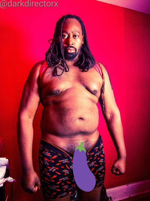 Is this real life. Is this fantasy.  #blackmodel #dreads #thickboy #nipplepiercing #hotstuff #red #fantasy<a href="/tag/blackmodel"class="tags">#blackmodel</a><a href="/tag/red"class="tags"><span>#red</span></a><a href="/tag/dreads"class="tags"><span>#dreads</span></a><a href="/tag/fantasy"class="tags"><span>#fantasy</span></a><a href="/tag/hotstuff"class="tags"><span>#hotstuff</span></a><a href="/tag/nipplepiercing"class="tags"><span>#nipplepiercing</span></a>
