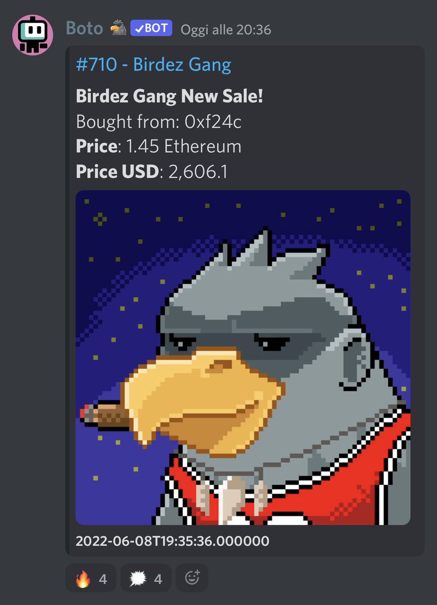 Fuck the bear! We are BIRDEZ and we always fly 🦅🔥🔥 <a href="/BirdezGang/">BirdezGang</a>