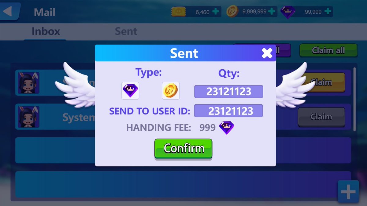 Viking Poker tweet media