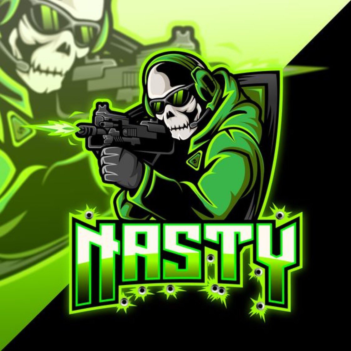 CustomLia's tweet image. Need a dope logo for twitch streaming at affordable price dm me.
#SmallStreamersConnect #smallstreamer #twitchstreamer #BlackOwnedBusiness #twitchtv @PromoteAMGamers
@rtsmallstreams @ScrimFinder @promo_streams @BlazedRTs @TwitchStreamSUP @sme_rt @SBRetweets @promo_streams @RexRTs