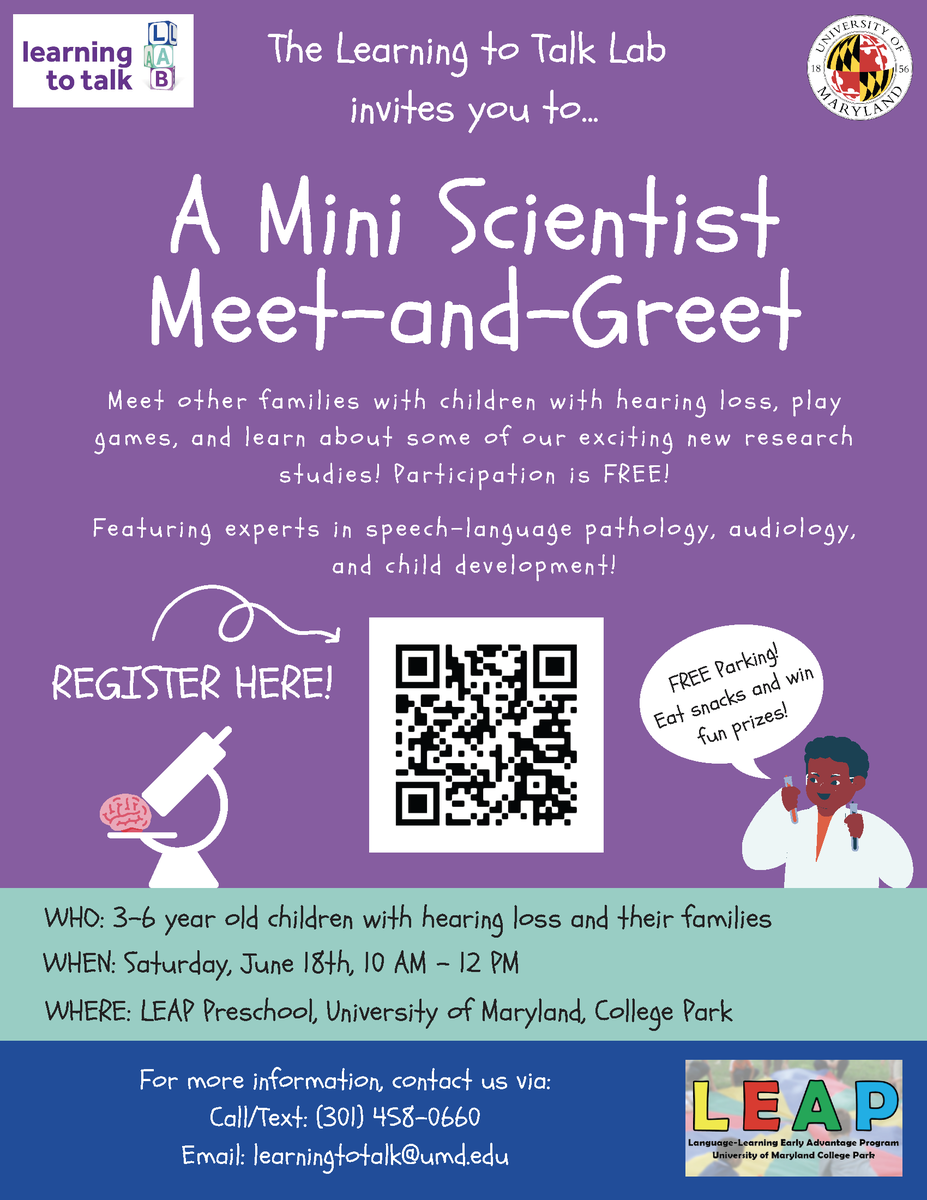 Meg Cychosz tweet media