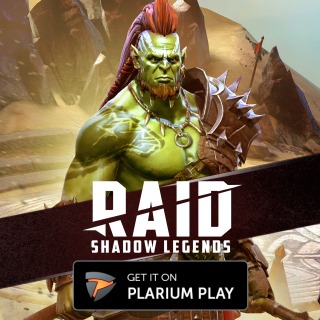Stream Elements have been kind enough to hook me up with a sponsorship with Raid.

All you need to do is download the game using my link: strms.net/raid_wheelydem…

Then do the tutorial. It will help massively!

#raidshadowlegends #raidshadowlegendsgame 
#ad #sponsored