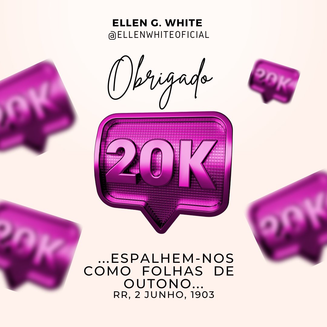 O Instagram está crescendo