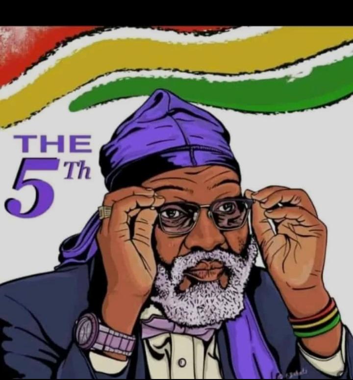 Snake 🐍. Farming.. Wachina watakula nyoka na ndio Hivyo deni imeisha😅😅 
#JKLive wajakoyah the fifth