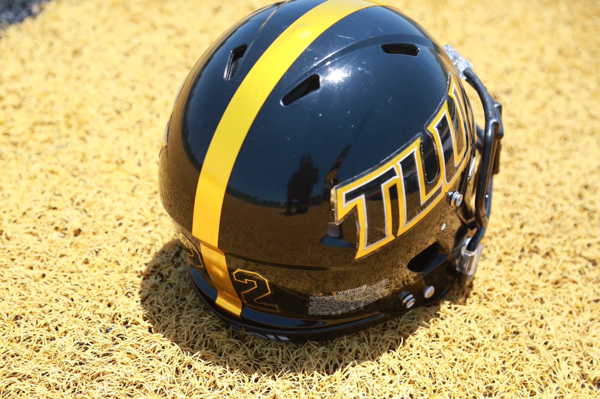 Whew 🤫🫡

#TooLiveU | #PupsUp