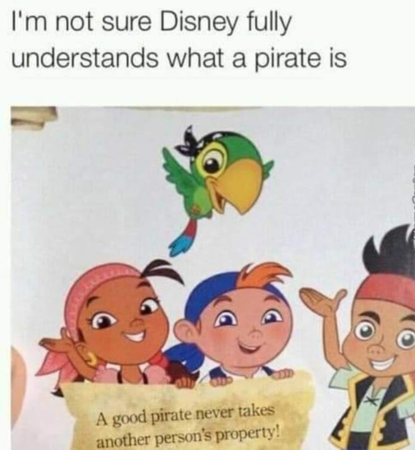 FUwSbTcXEAEueml?format=jpg&name=medium