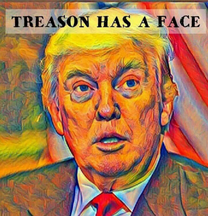 fabuliner17's tweet image. 🔥#DistractionGate and the 
#TrumpCoupAttempt brought
  to by #FoxNewsFascism‼️
For everyone else who values
  America&apos;s 🇺🇲#Democracy ...
     ⚖️#Jan6thHearings⚖️
       6/9 8pm, 6/13 10am,
     6/15 10am, 6/16 10am,
      6/21 10am, 6/23 8pm
It&apos;s 🍿Time‼️