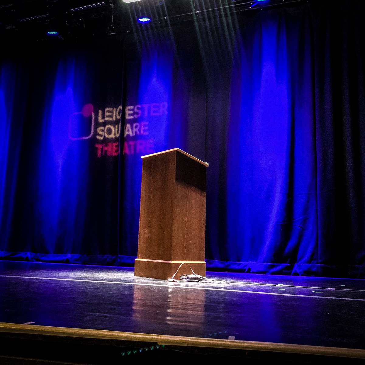 Adam Wilsher tweet media