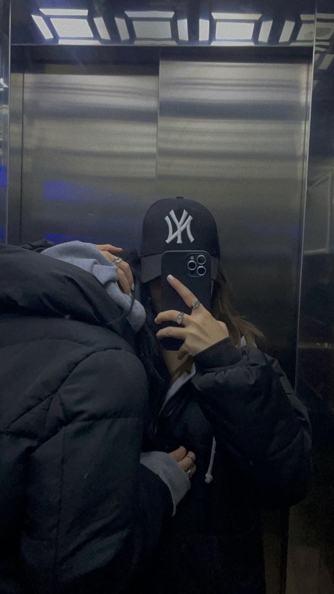 Me and You (@1flowery_) on Twitter photo 