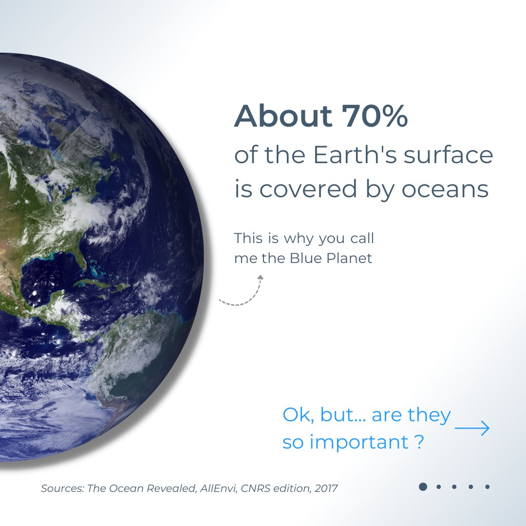 aquaseek_tech's tweet photo. Today is @UN #WorldOceansDay – why should we care? 🌊

.

#water #sea #sealife #oceanslife #oceanlife #oceanlovers #savetheocean #savetheoceans #ocean #climate #climateaction #globalwarming #planet #sustainabledevelopmentgoals #sdgs #sdg6 #sustainability #aquaseek https://t.co/ycTwo5Njfy