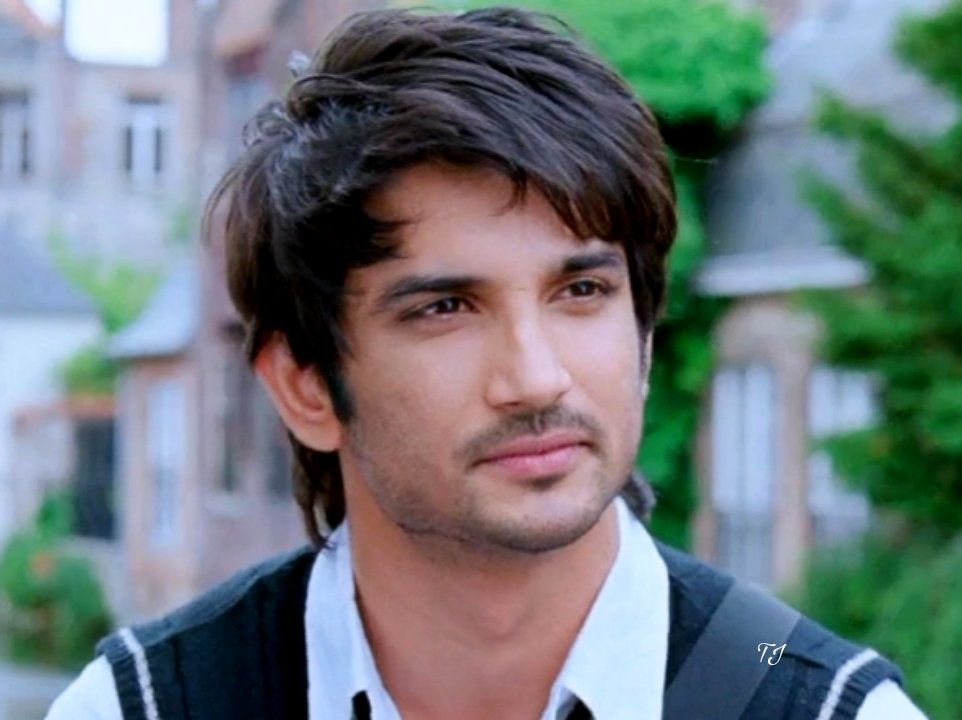 nandini051's tweet photo. Sushant Singh Rajput Lives On in us
Sushant Singh Rajput Lives On in me https://t.co/NhGXa6Ga1H
