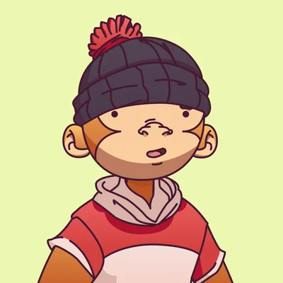 micky99x's tweet photo. which community @VandalCityCorp or @justape_ ?

changing pfp for the winner 🫡

show me your power https://t.co/LSk5z0r5dK