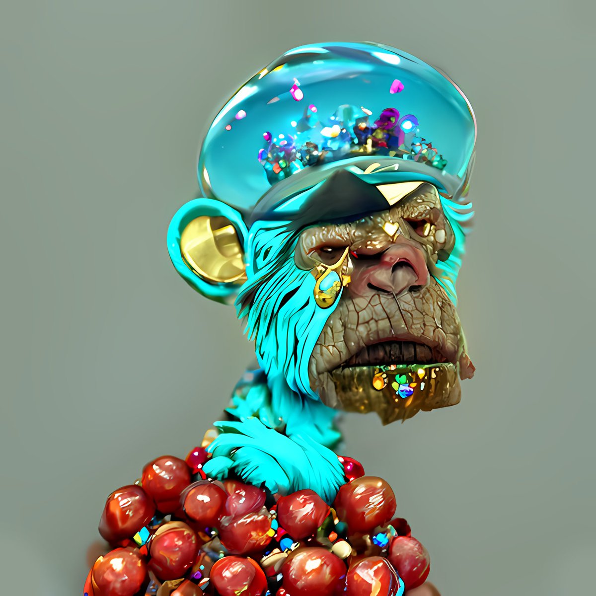 ₩Ɇ ₳ⱤɆ _____

Ʉ₴Ɇ ₮ⱧɆᏕɆ:
₳ ฿ ₵ Đ Ɇ ₣ ₲ Ⱨ ł J ₭ Ⱡ ₥ ₦ Ø ₱ Q Ɽ ₴ Ꮥ ₮ Ʉ V ₩ Ӿ Ɏ Ⱬ 

🥇1₴₮ ₱Ⱡ₳₵Ɇ: 1 <a href="/trait_sniper/">Trait Sniper</a> ALPHA PASS (0.29eth) -ⱧØⱠĐɆⱤ₴ Ø₦ⱠɎ
🥈2₦Đ ₱Ⱡ₳₵Ɇ: MAIYC #2 

Ⱡł₭Ɇ,  ⱤɆ₮₩ɆɆ₮, ₳₦Đ ₮₳₲.
24 ⱧØɄⱤ₴.