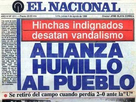drcesardip's tweet photo. En el mío modo Alianza Lima: Nos vamos.

#sinpicarse https://t.co/BER4V3XQrf
