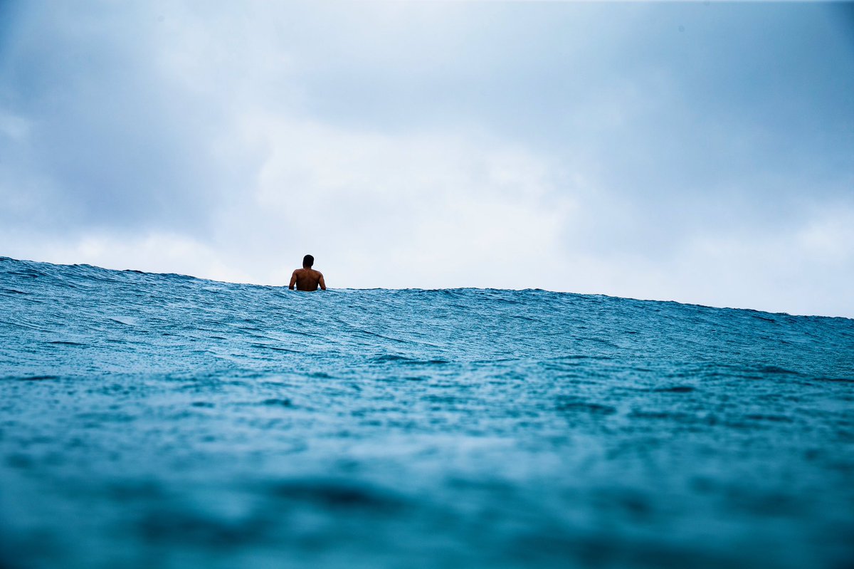 jackjohnson's tweet photo. On #WorldOceanDay, people around our blue planet celebrate our one shared ocean. Get together with your family, community, or company and join with millions around the world to protect &amp; restore the ocean that connects us all. https://t.co/w0Rz7VI41v @worldoceanday 📸 #toddglaser https://t.co/AvlEdjL2vO