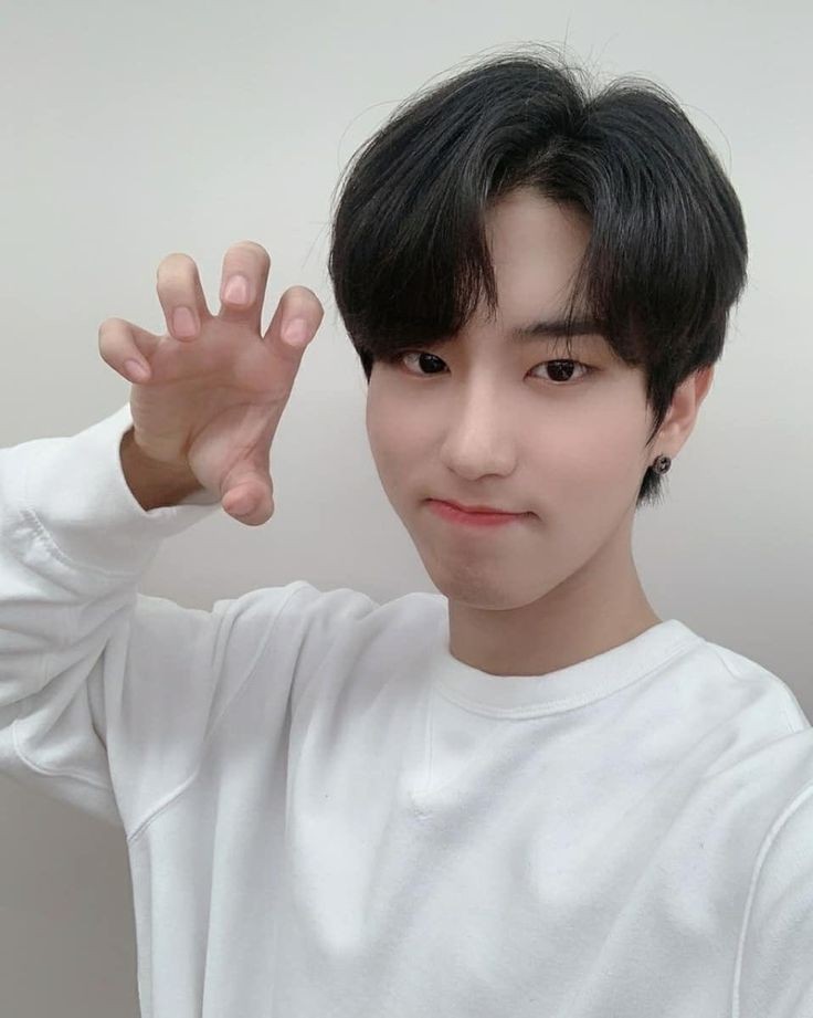 jiusungthinker's tweet photo. rawr 

#HAN #JIU #Dreamcatcher #StrayKids #한 #지유 https://t.co/Y4EfyI1wAa