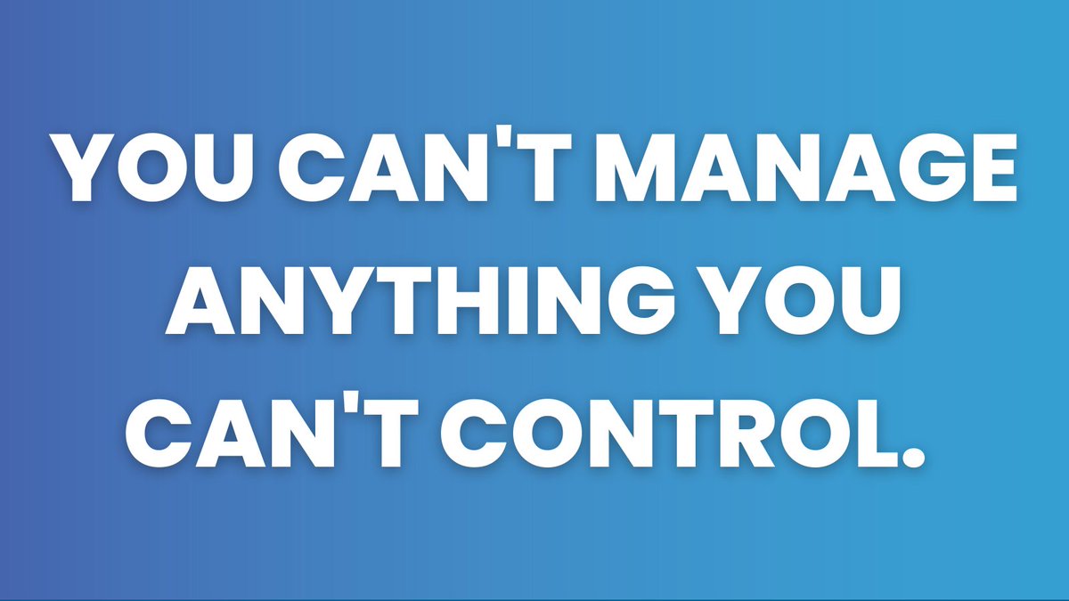 SandlerRubyGrp's tweet photo. https://t.co/6gtOUyexWH