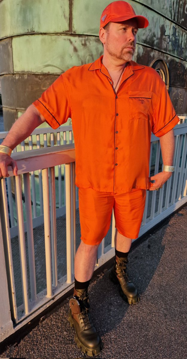 Richard Heart tweet media