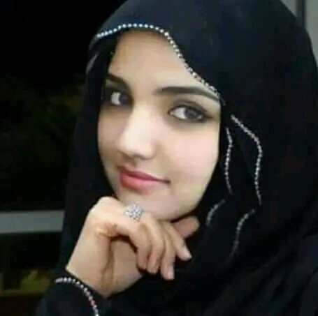 ريتوت ومتابعه وتعال خاص