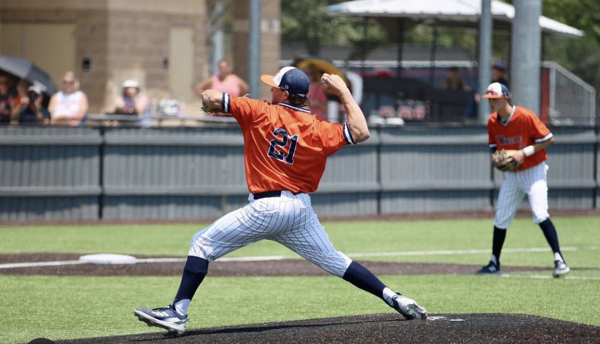 samfriedman04's tweet image. To the Rock ⚾️🪨