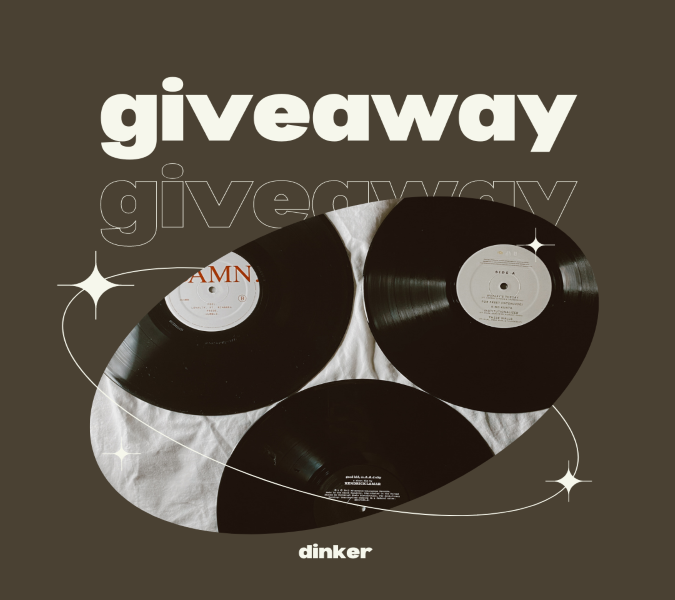 daltonvasquez00's tweet photo. ***Kendrick Lamar Vinyl GIVEAWAY***

The finale of my "Mr. Morale Explained" series is out now!!! 
Retweet and subscribe on YouTube (link below) to be entered!

No follow is required, but you must be subscribed and have dm's open!
https://t.co/h1drPWmzzq https://t.co/g1i5C1t2h1