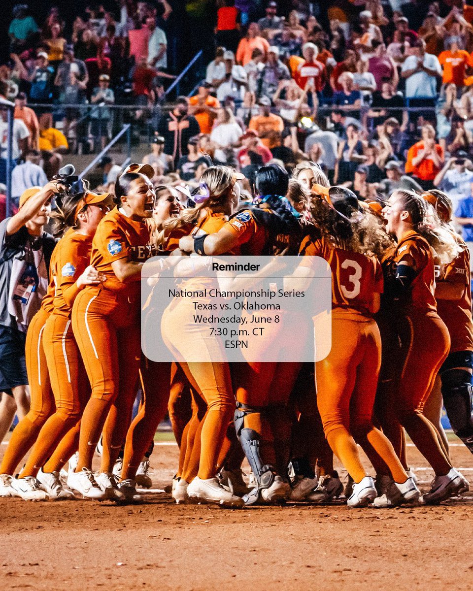 traudtm73 tweet media