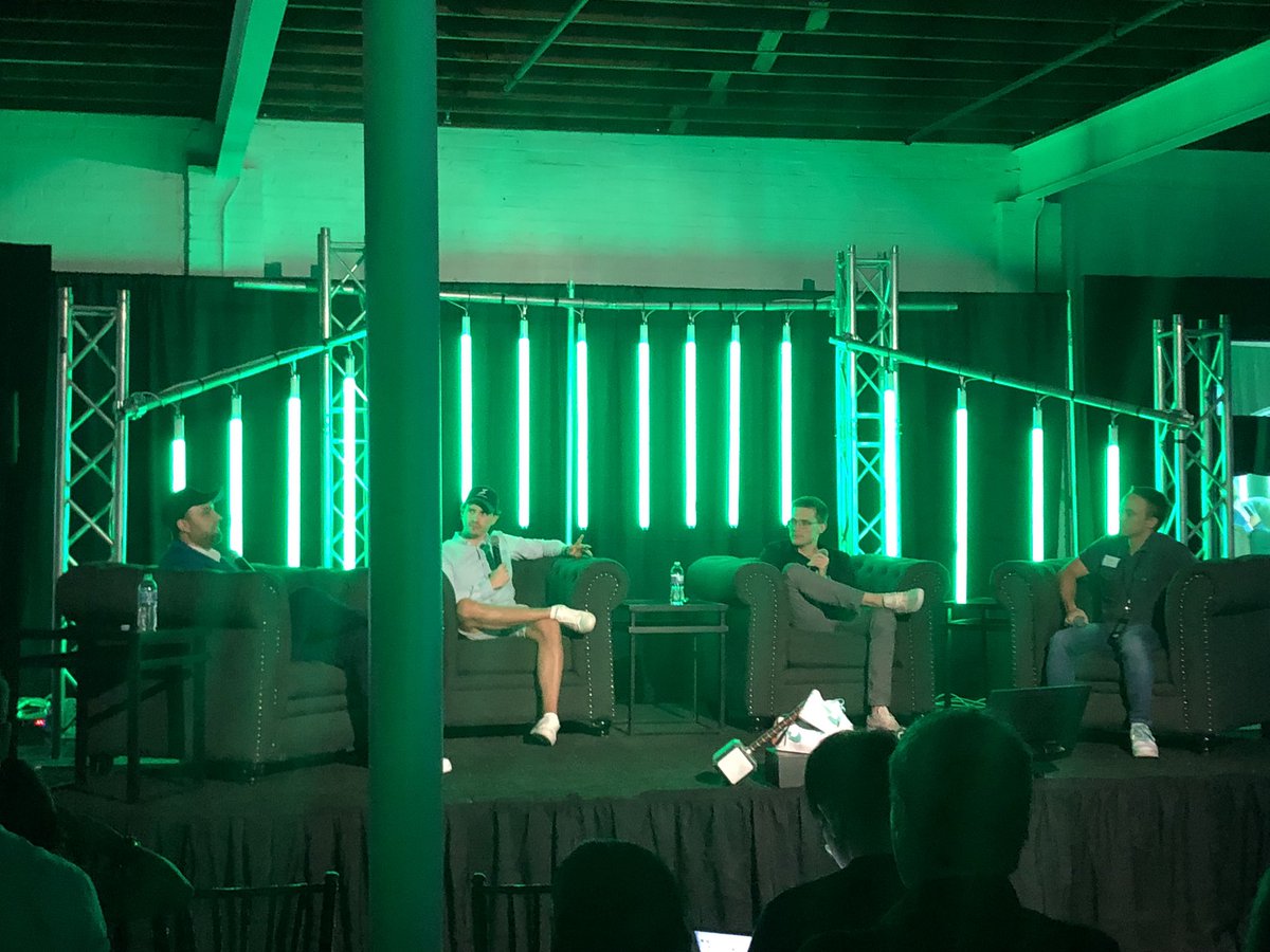 Obi ⚒ 🍫 tweet media