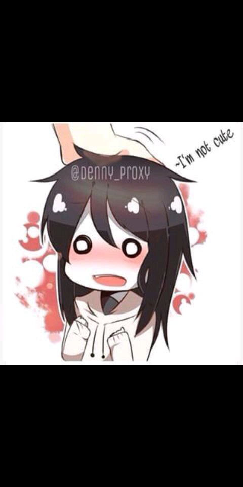 a-aa you are very handsome fre o//o