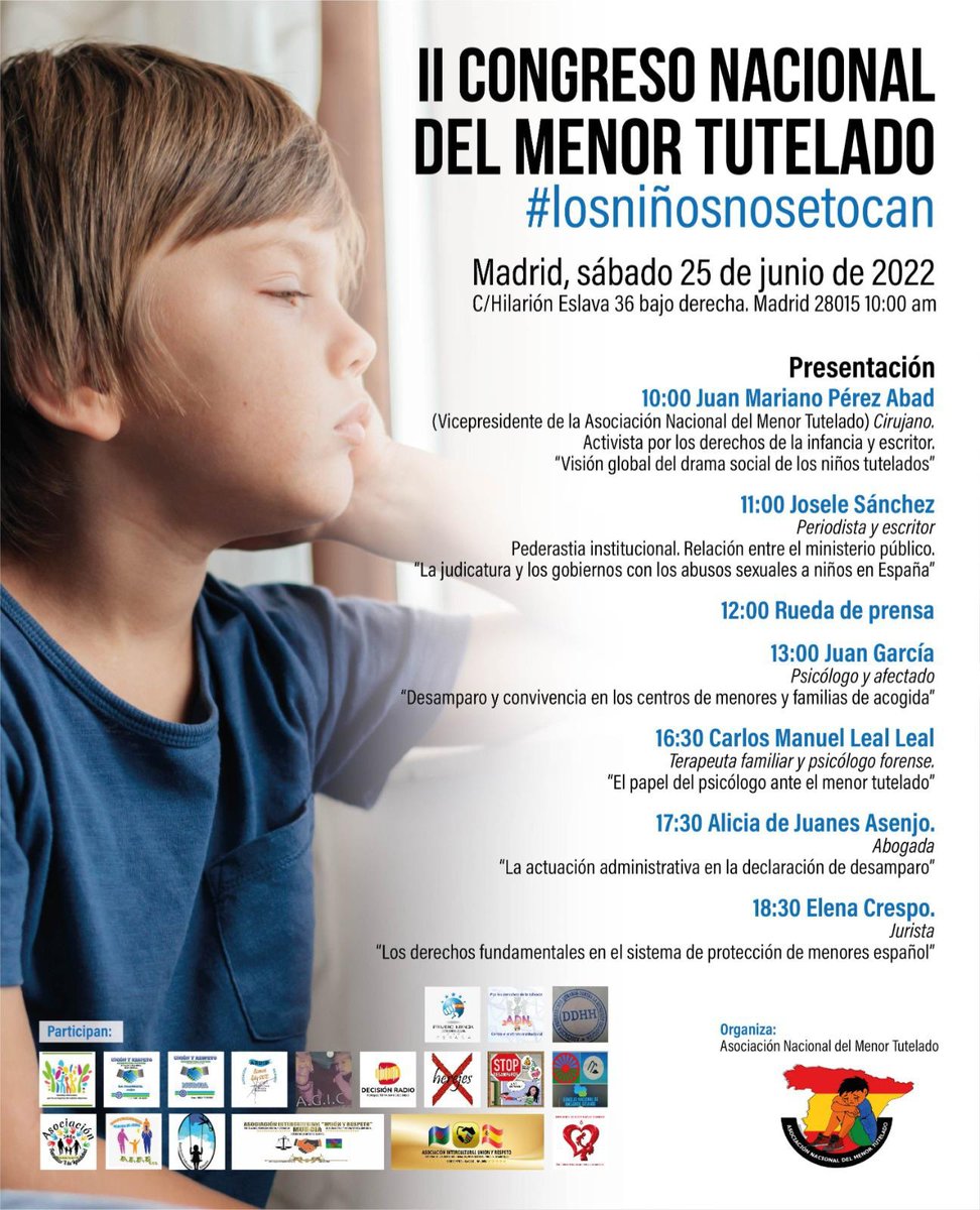 Valores_Europa's tweet photo. https://t.co/66UBWdaJGC
