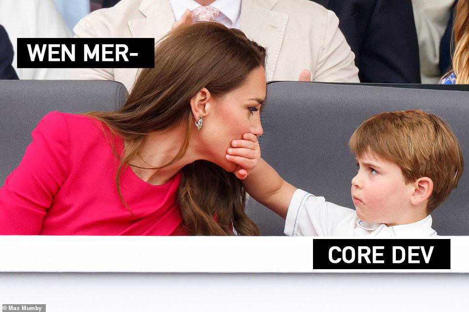 CryptoWifΞ 🦇🔊 tweet media