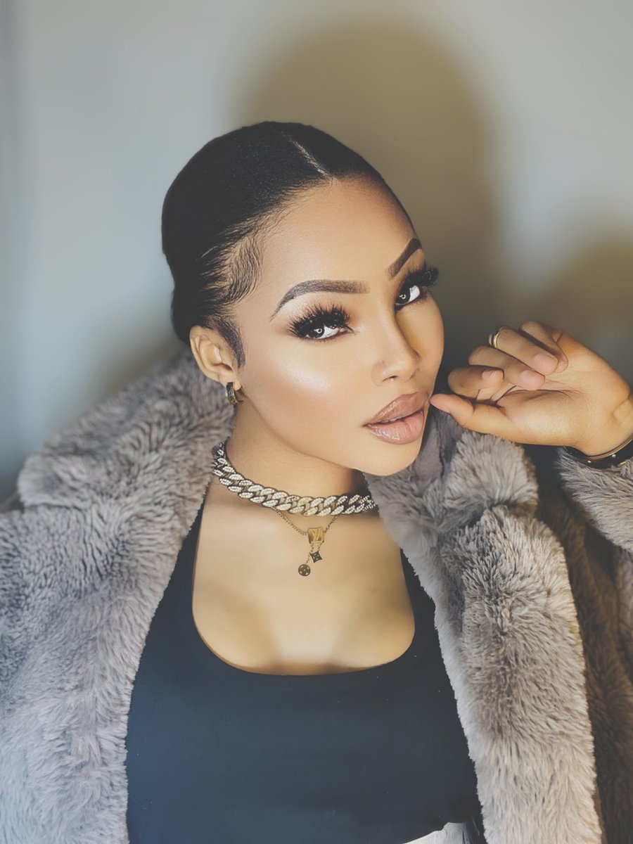 Biancaoli (@biancaoli18) on Twitter photo 