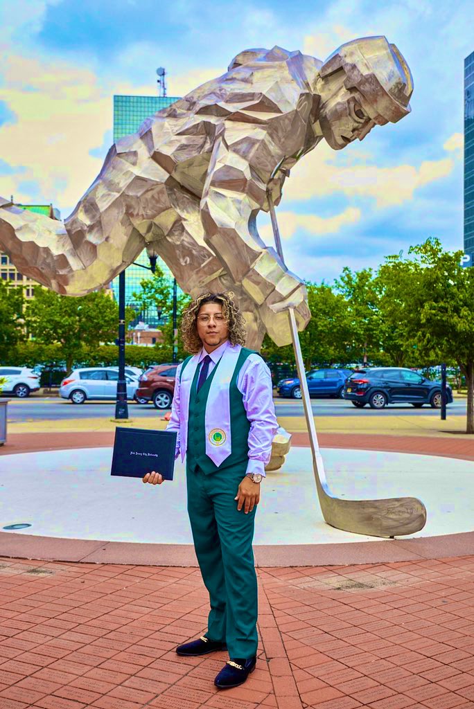 🥷🏻 tweet media