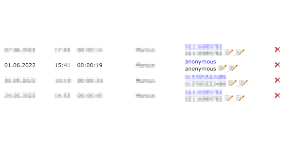 Søren Lorensen on Twitter