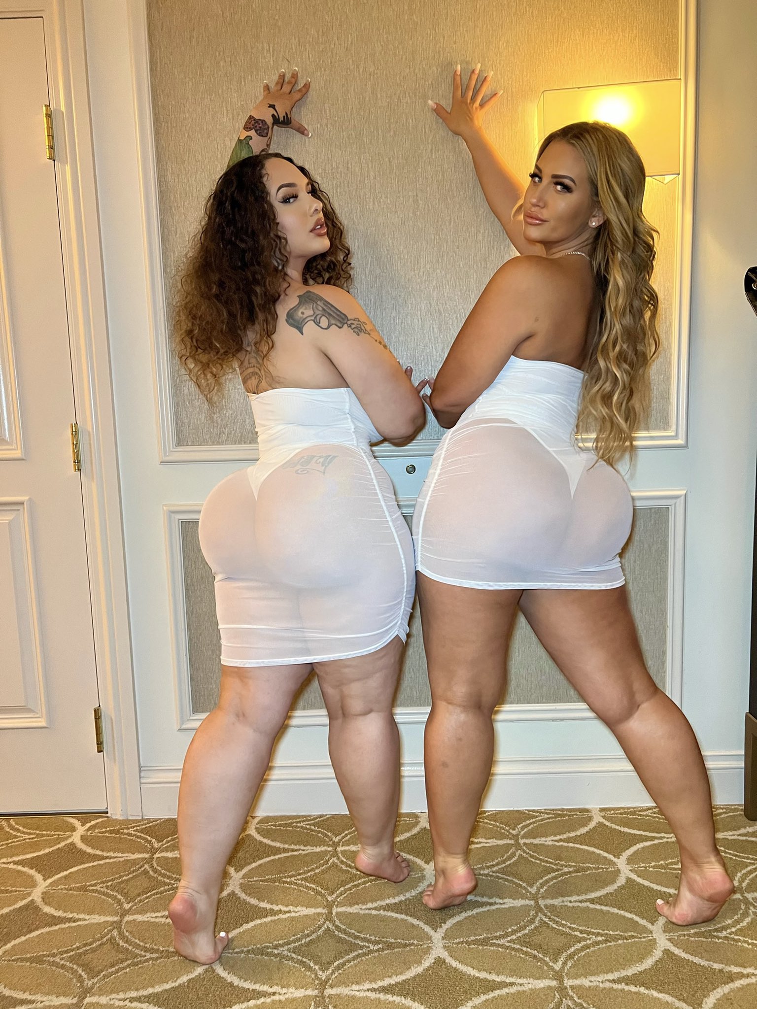 Misskikidior - a-lohas.jp