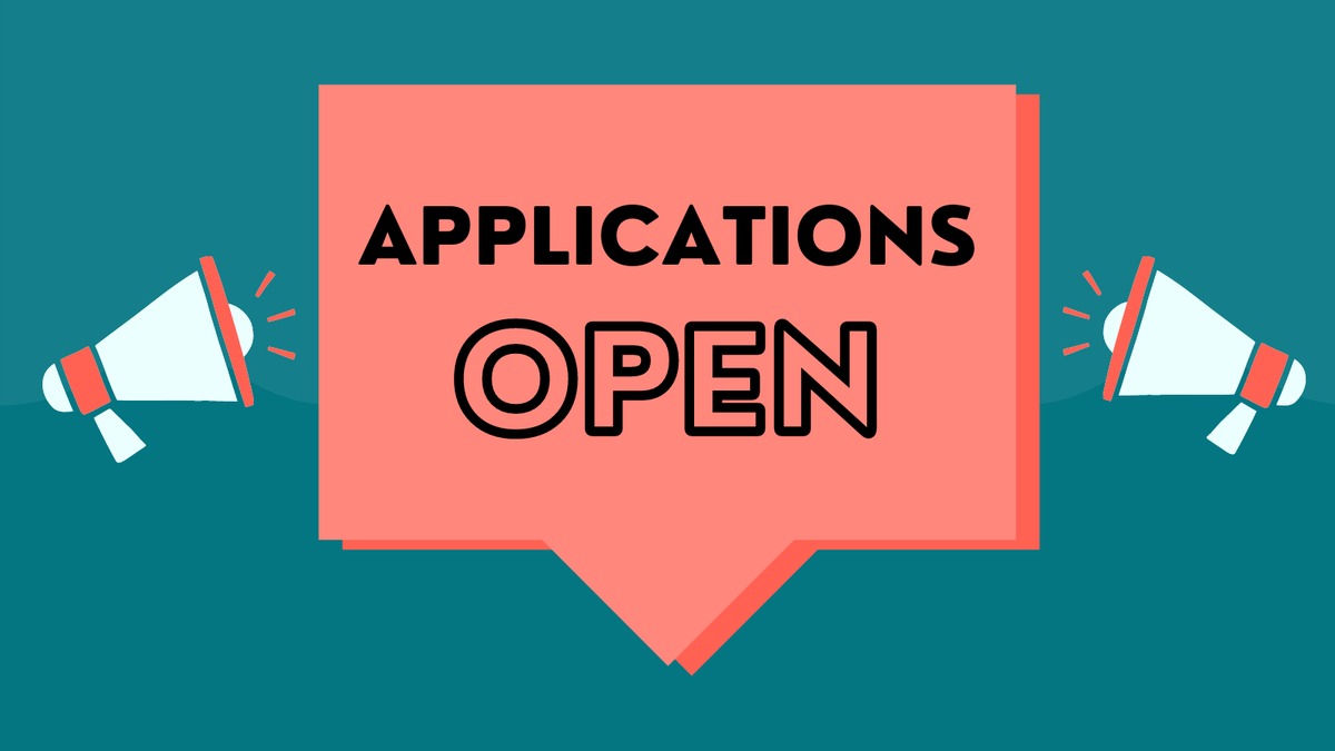 PRIMEinitiative's tweet photo. Passionate about advocating for families &amp; parents? Driven to make medicine a more inclusive field? The PRIME Initiative could use your help and is accepting applications for Executive Board positions! Please see the link in our bio for more details! https://t.co/kerTn4uYAF