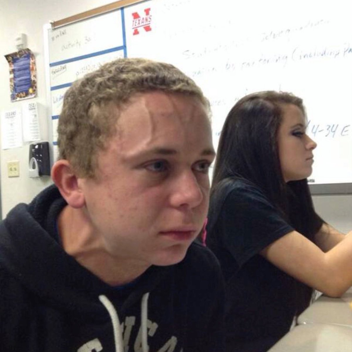 Android users containing the impulse to yell “Android had it first!” anytime a new iOS feature is announced:
#WWDC22