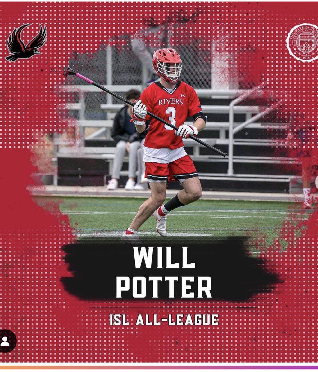 Congrats on a great season. Off to Utah!
<a href="/UtahLacrosse/">Utah Lacrosse</a> <a href="/LXCMinutemen/">LaxachusettsLacrosse</a> <a href="/NELaxJournal/">New England Lacrosse Journal</a> @Laxxal22