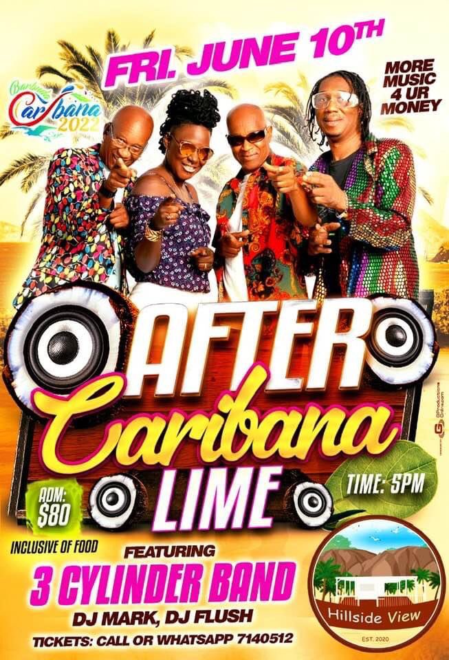 artcafebarbuda's tweet photo. https://t.co/v7uWfqTlRj