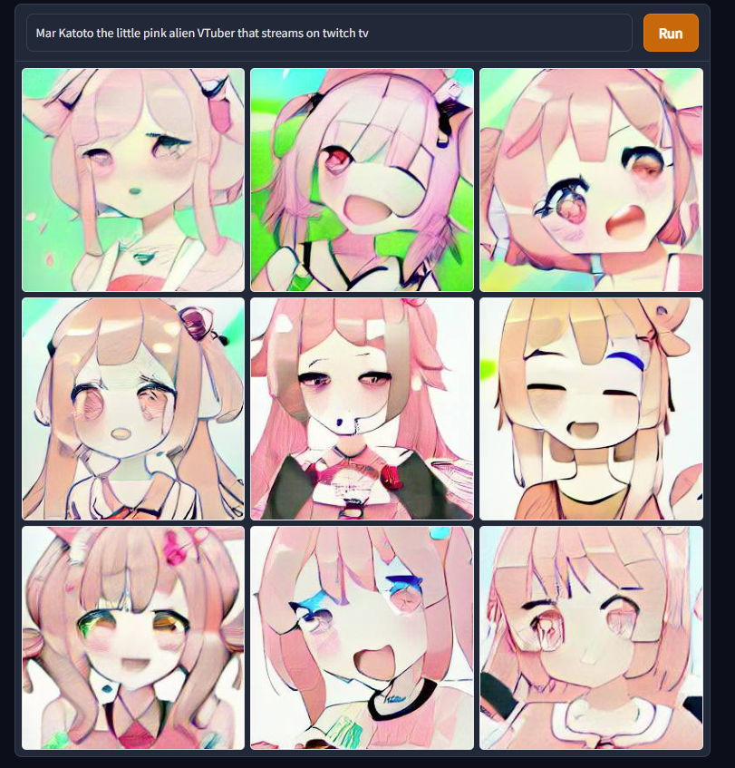 well, i fucking tried, i guess its time to rebrand 
