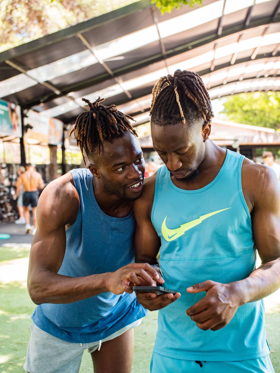 Gboly Ariyibi (@gbolyariyibi) on Twitter photo 