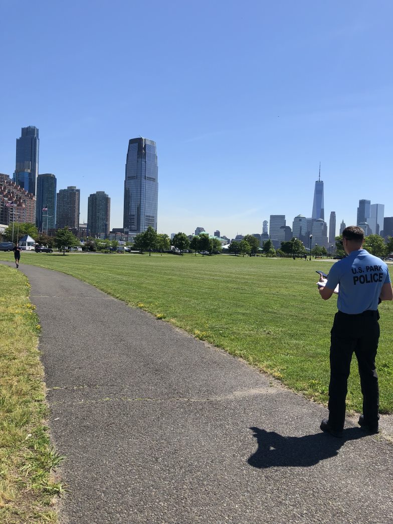 USPPNEWS tweet media