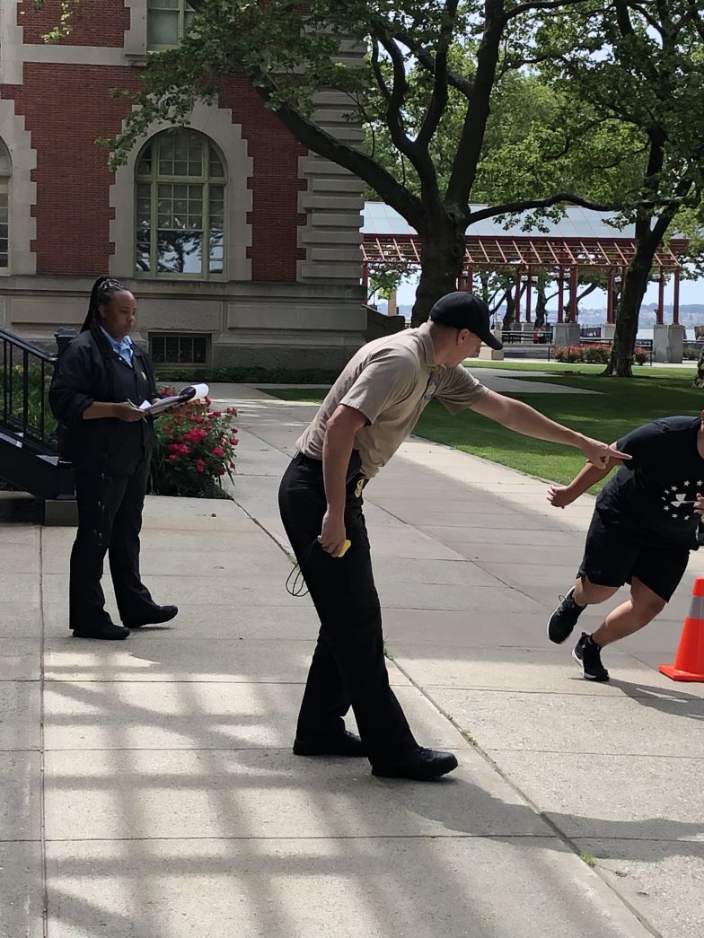 USPPNEWS tweet media